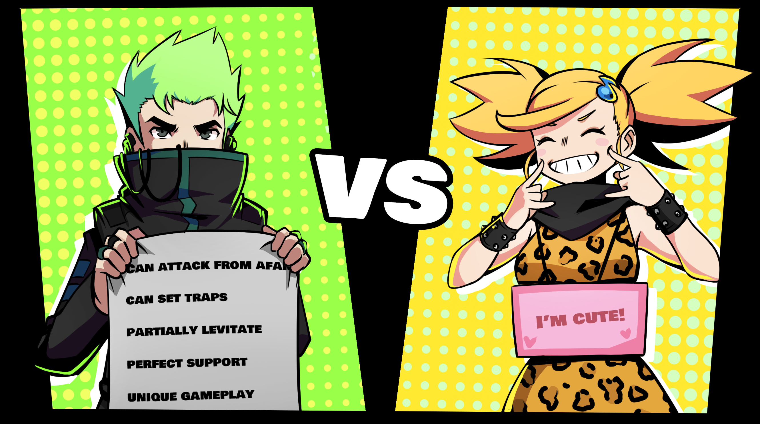 green%20yellow%20poster%20vs2